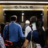 How To Survive Penn Station In The Summer Of Hell